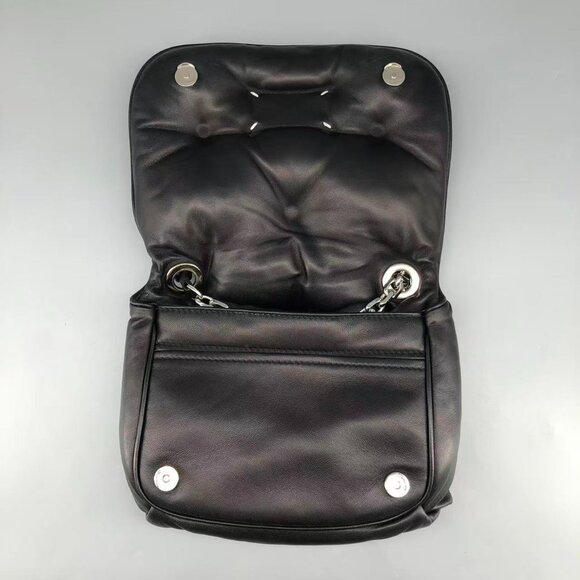 Maison Margiela 22*15*8cm - Picture 10 of 14